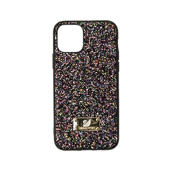 کاور Swarovski نگینی مناسب گوشی iPhone 11 Pro